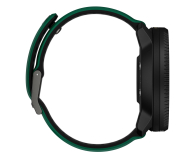 Suunto VERTICAL 2 PINE GREEN - 1364473 - zdjęcie 3